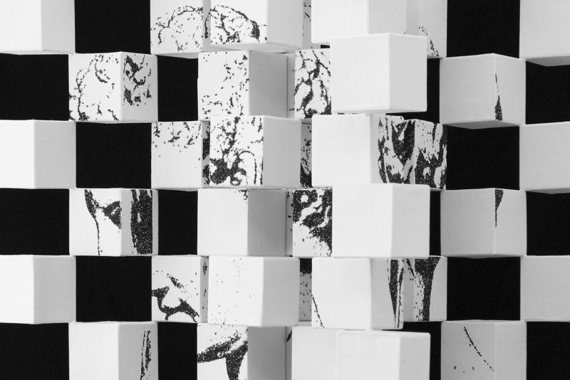 Λεπτομέρειες