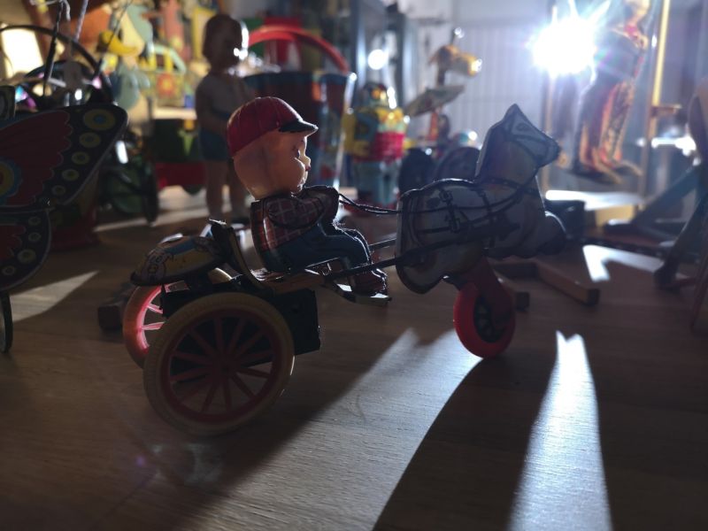 ΝΤΟΚΙΜΑΝΤΕΡ ΤΗΣ ΕΡΤ