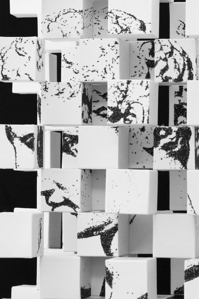 Λεπτομέρειες