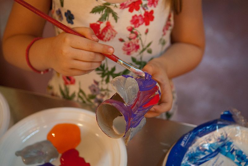 2ο ΦΕΣΤΙΒΑΛ ΠΑΡΑΜΥΘΙΟΥ