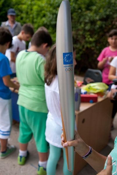 ΔΙΕΘΝΗΣ ΗΜΕΡΑ ΜΟΥΣΕΙΩΝ 2016