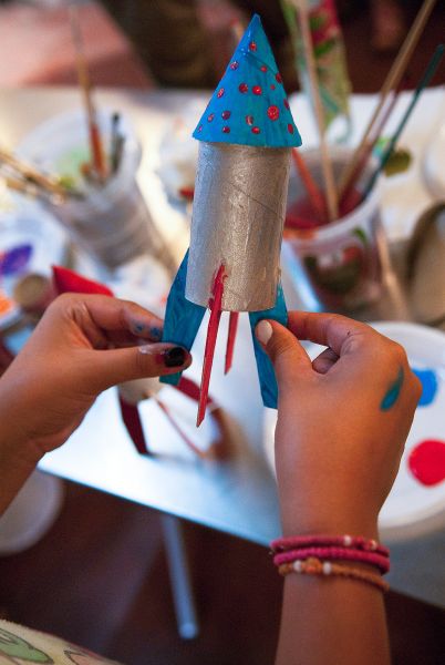 2ο ΦΕΣΤΙΒΑΛ ΠΑΡΑΜΥΘΙΟΥ