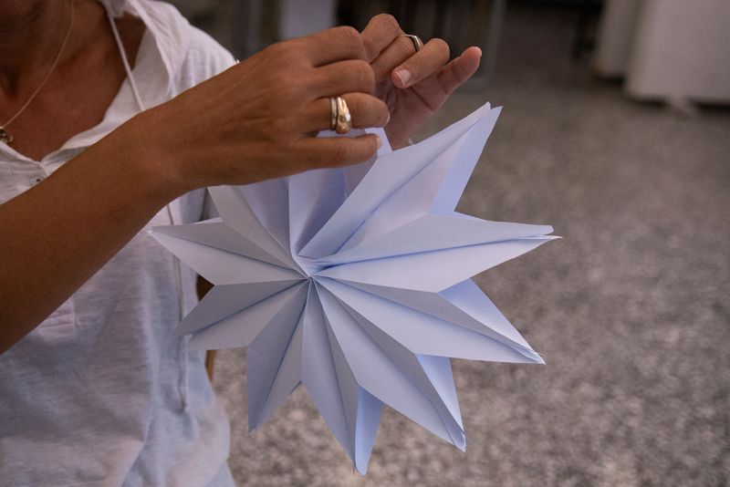 ΕΤΗΣΙΟ ΠΑΝΕΛΛΑΔΙΚΟ ΣΥΝΕΔΡΙΟ ΤΗΣ ΕΝΩΣΗΣ ΕΚΠΑΙΔΕΥΤΙΚΩΝ ΕΙΚΑΣΤΙΚΩΝ ΜΑΘΗΜΑΤΩΝ 