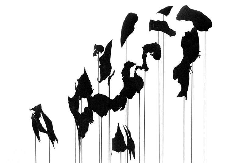 Λεπτομέρειες