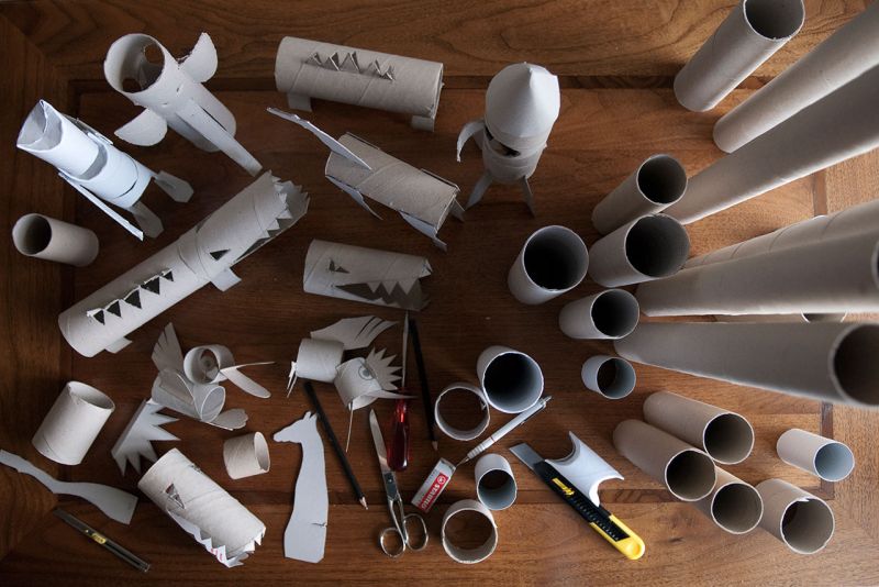 ΠΑΓΚΟΣΜΙΑ ΗΜΕΡΑ ΒΙΒΛΙΟΥ 2017 ΣΤΗΝ Α.Σ.Κ.Τ.