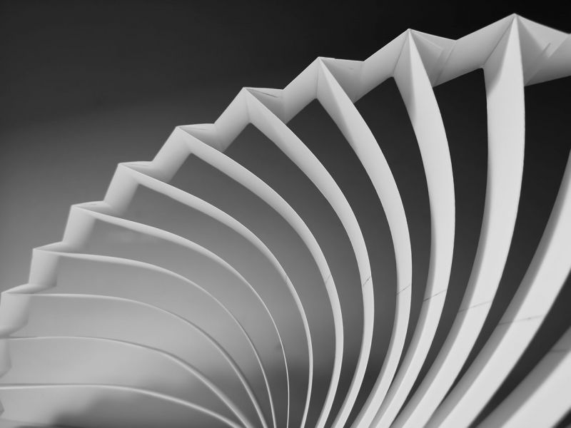 ΕΤΗΣΙΟ ΠΑΝΕΛΛΑΔΙΚΟ ΣΥΝΕΔΡΙΟ ΤΗΣ ΕΝΩΣΗΣ ΕΚΠΑΙΔΕΥΤΙΚΩΝ ΕΙΚΑΣΤΙΚΩΝ ΜΑΘΗΜΑΤΩΝ 