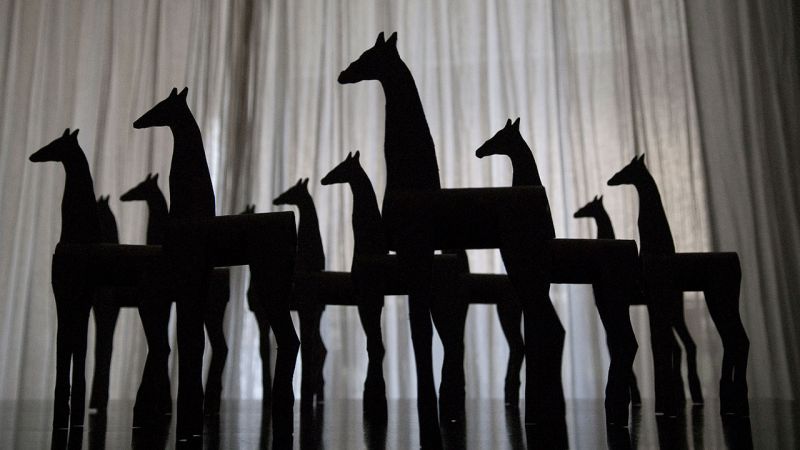 ΠΑΓΚΟΣΜΙΑ ΗΜΕΡΑ ΒΙΒΛΙΟΥ 2017 ΣΤΗΝ Α.Σ.Κ.Τ.