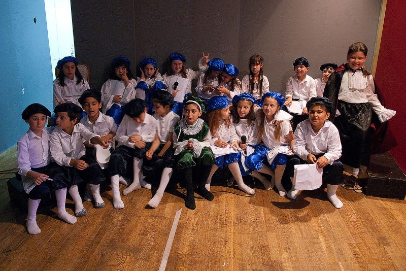 ΕΡΩΤΟΚΡΙΤΟΣ