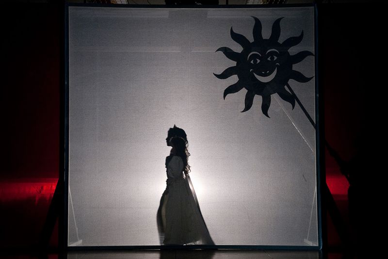 ΕΡΩΤΟΚΡΙΤΟΣ