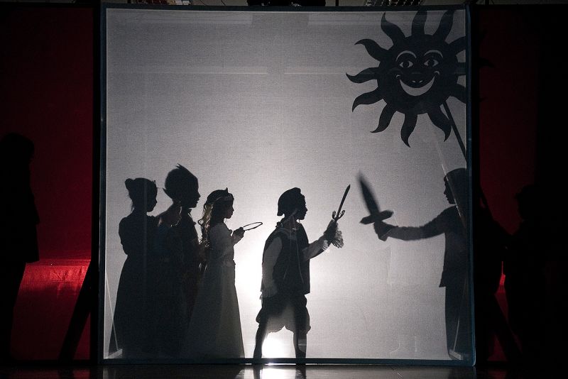 ΕΡΩΤΟΚΡΙΤΟΣ