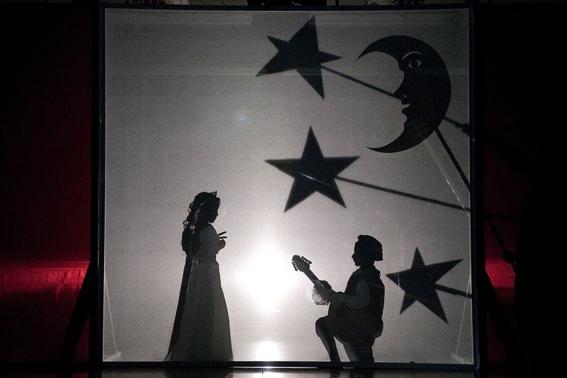 ΕΡΩΤΟΚΡΙΤΟΣ