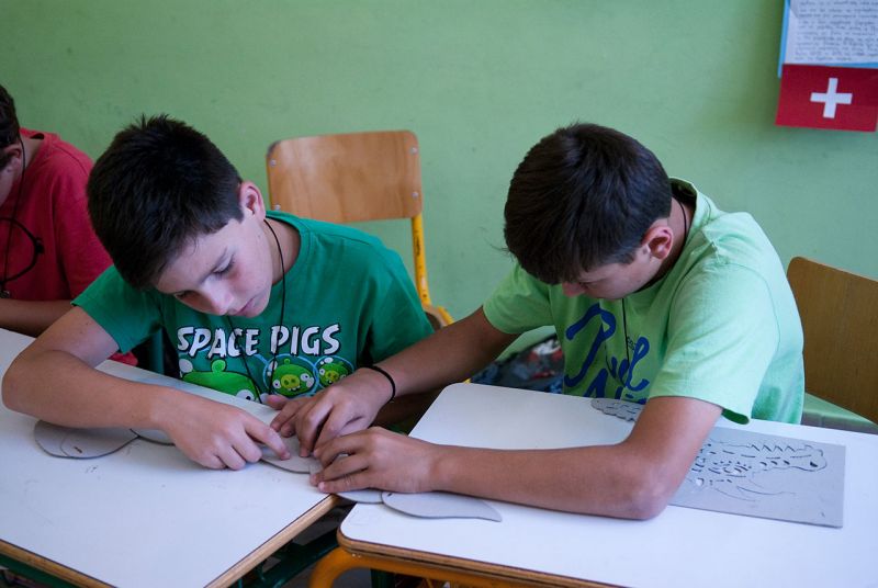 ΔΗΜΙΟΥΡΓΙΑ ΠΑΡΑΔΟΣΙΑΚΗΣ ΣΚΑΛΙΣΤΗΣ ΦΙΓΟΥΡΑΣ ΘΕΑΤΡΟΥ ΣΚΙΩΝ