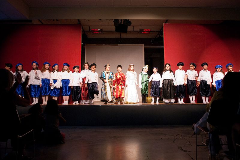 ΕΡΩΤΟΚΡΙΤΟΣ