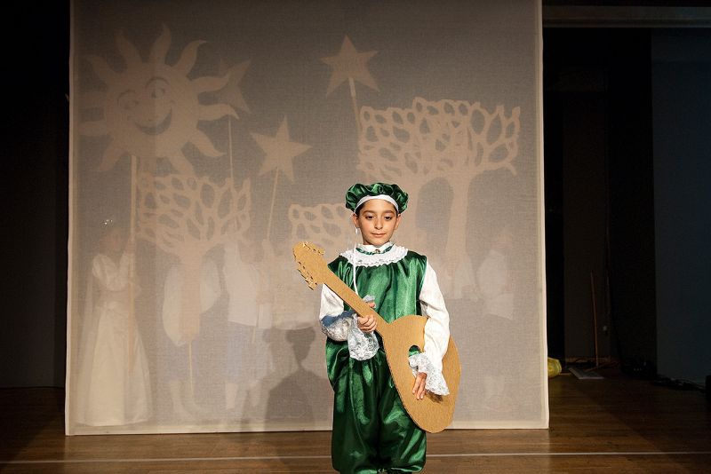 ΕΡΩΤΟΚΡΙΤΟΣ