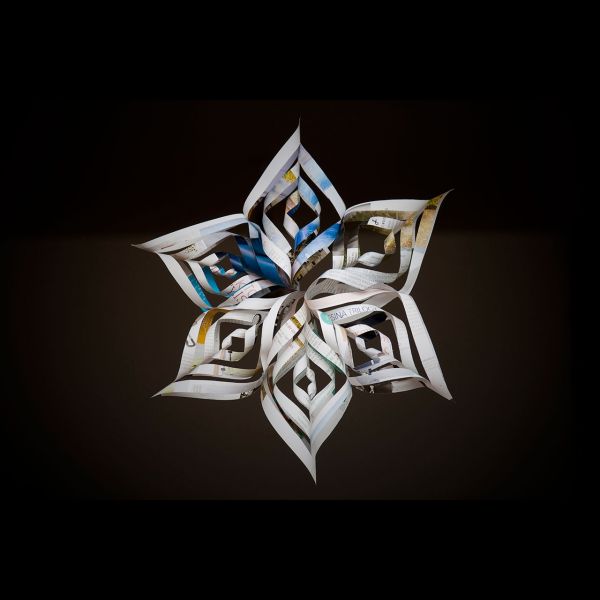 ΕΡΓΑΣΤΗΡΙΑ ΧΡΙΣΤΟΥΓΕΝΙΑΤΙΚΩΝ ΚΑΤΑΣΚΕΥΩΝ