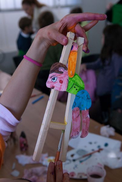 ΔΙΕΘΝΕΣ ΣΥΝΕΔΡΙΟ ΚΑΒΑΛΑ